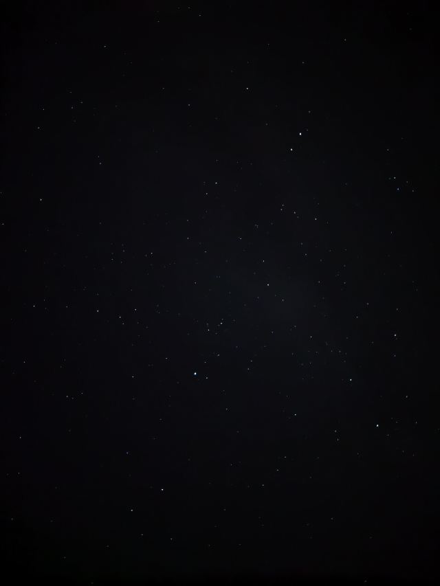 日出海湾旅行图片 2