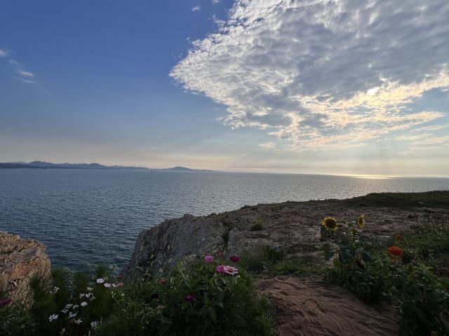 排石景区旅行图片 6
