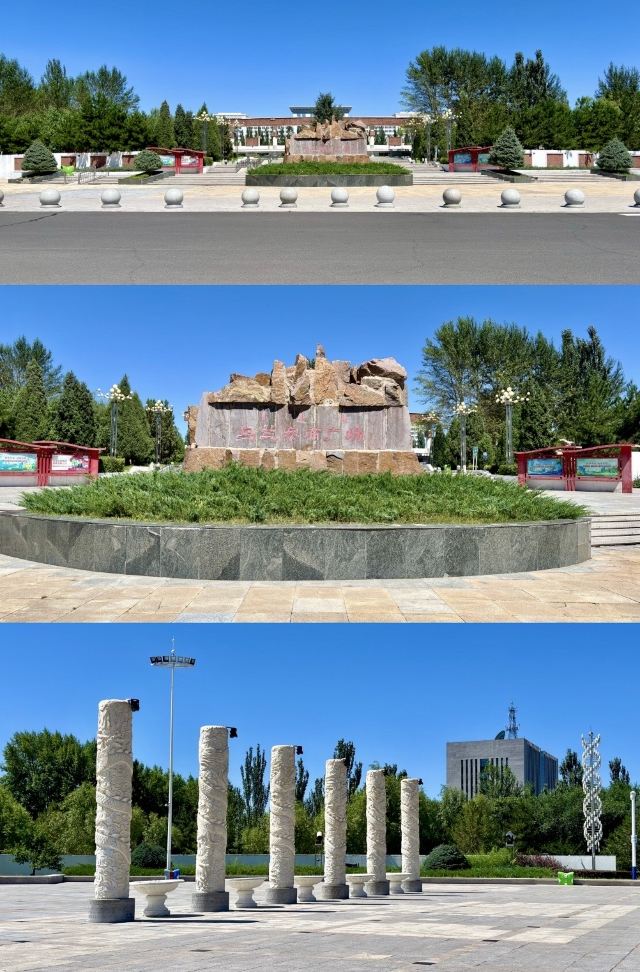 凤凰楼(暂停开放)旅行图片 9