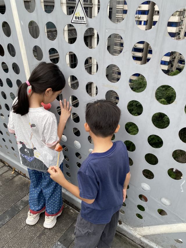 魁星楼旅行图片 4