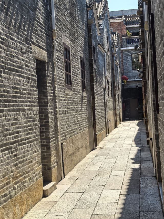 梁园旅行图片 15