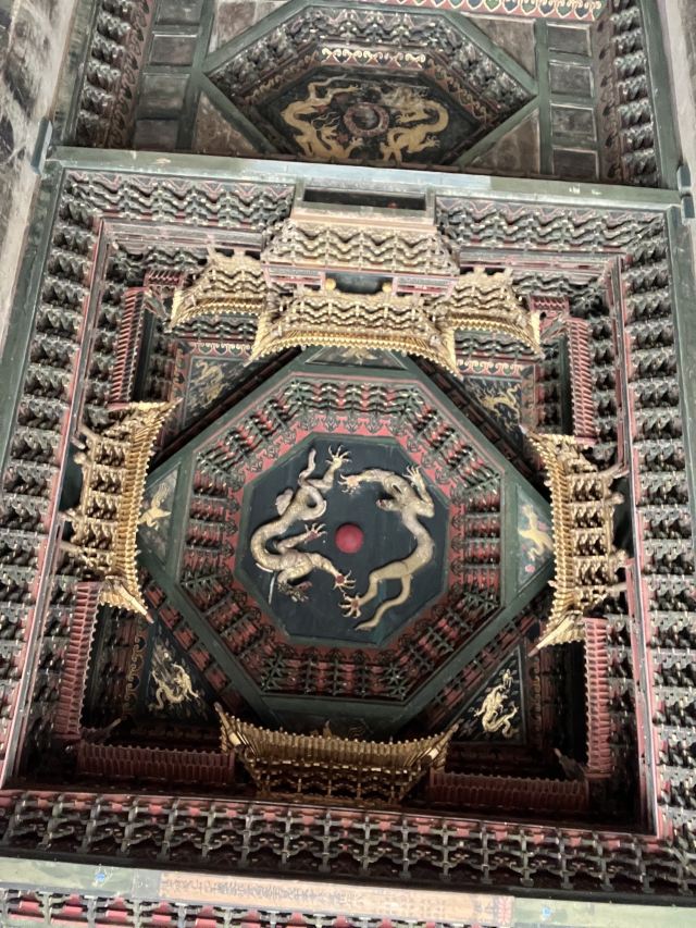 净土寺旅行图片 3