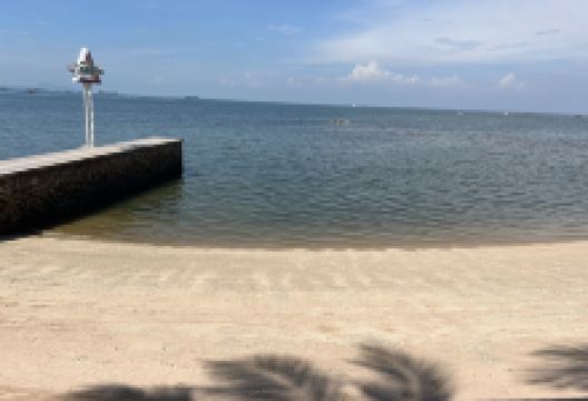 Mum Aroi美食图片