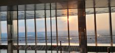 Peak with Priceless Restaurant & Bar-纽约-leiwang02