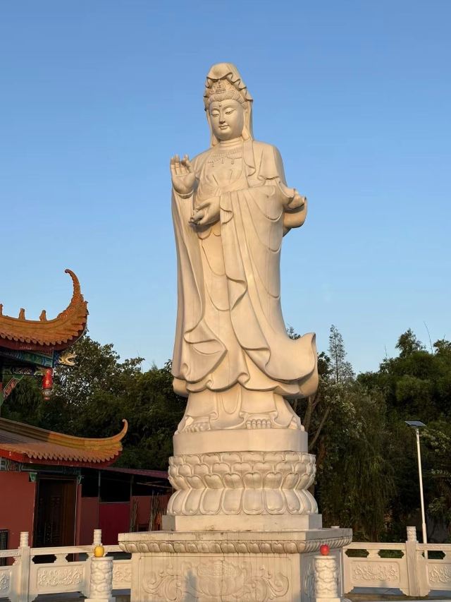 圣观音寺旅行图片 6