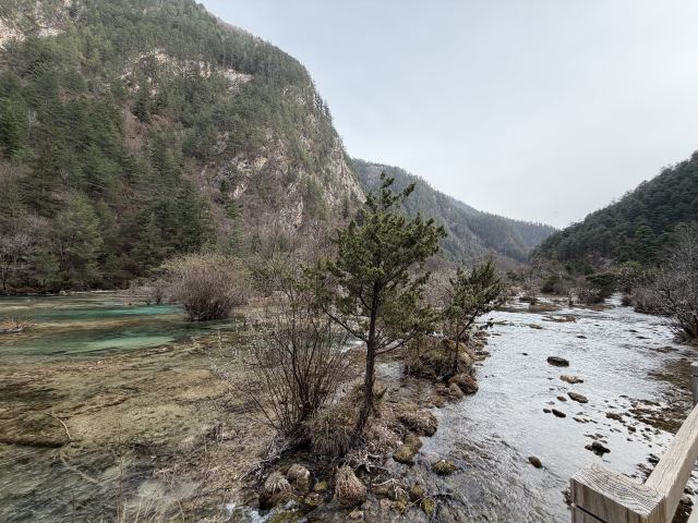 石林风景区旅行图片 2
