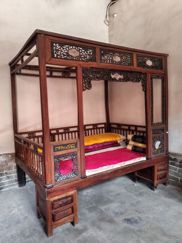 董府旅行图片 9