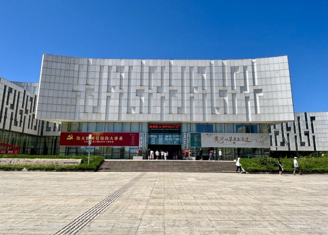 凤凰楼(暂停开放)旅行图片 7