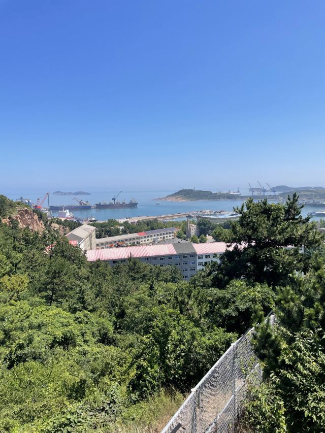 西霞口神雕山野生动物世界奇遇乐园旅行图片 3
