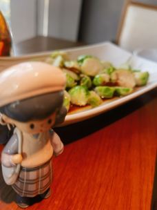 庆春朴门(前滩太古里店)-上海-ecru_xixi