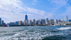 青岛-YoYo_0O6N2N4Z