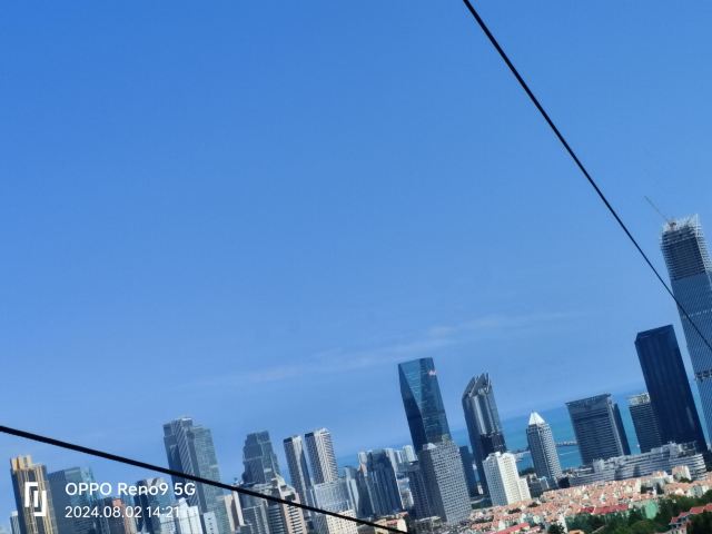 太平山旅行图片 2