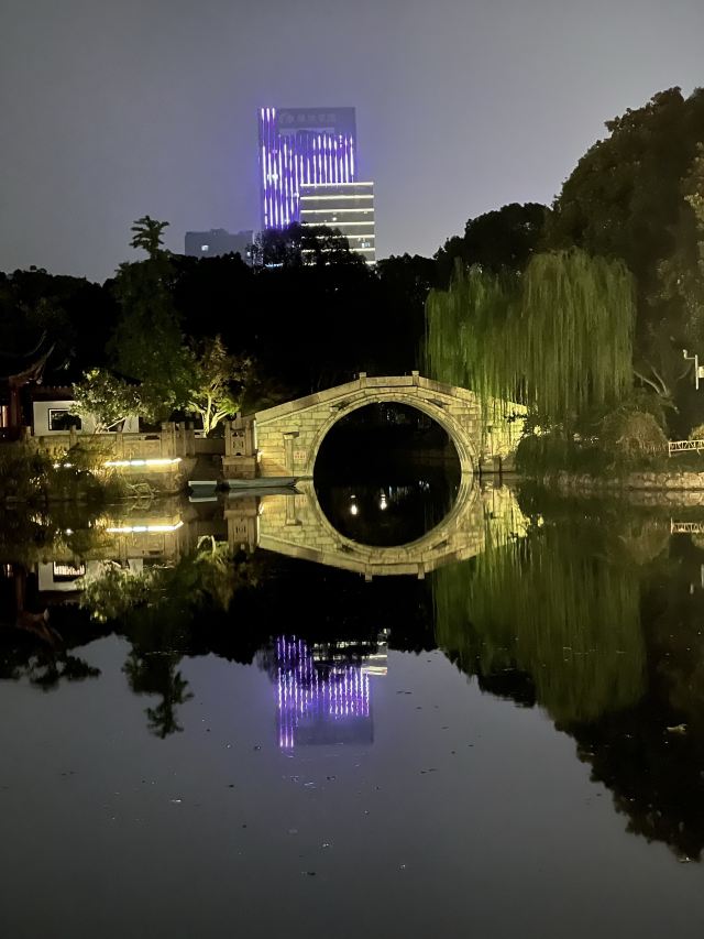 古华园旅行图片 6