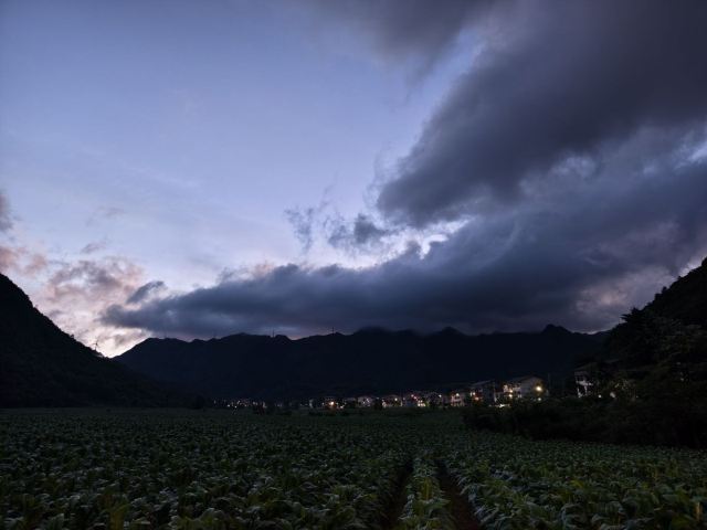 太平坝乡苏维埃政府旧址旅行图片 9