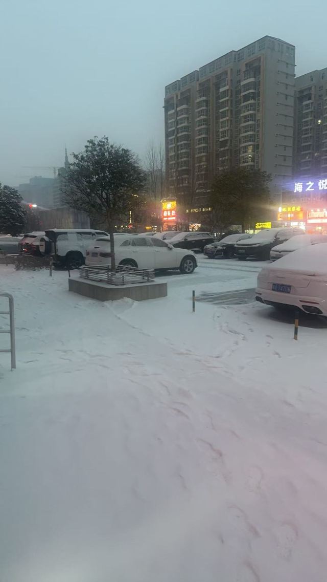 八宝山旅行图片 3