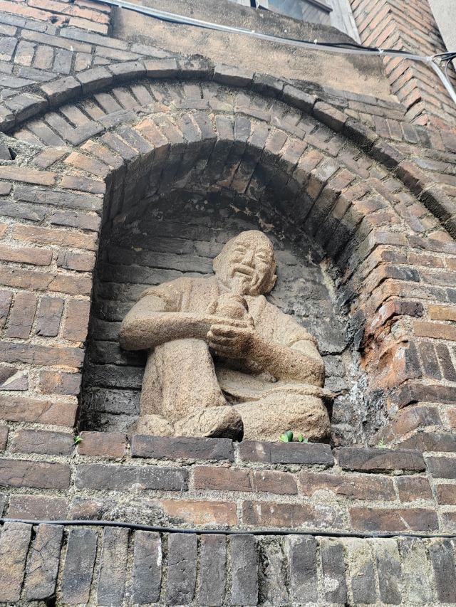 南风古灶旅行图片 5