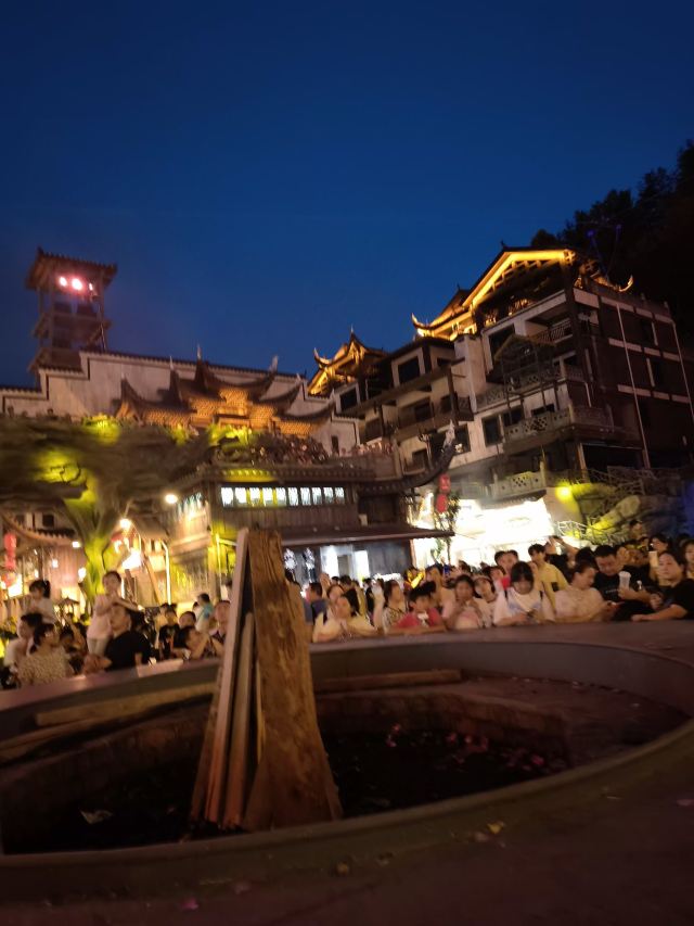 张家界张家界七十二奇楼游玩攻略简介,张家界张家界七十二奇楼门票/地址/图片/开放时间/照片/门票价格【携程攻略】