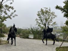 卧龙岗-南阳-sh****8