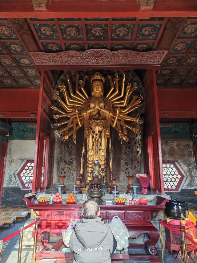 大慈阁旅行图片 6