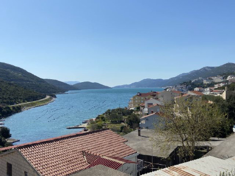 Caffe Grill Adriatic