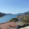 Caffe Grill Adriatic