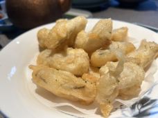 海门鱼仔店•潮汕味(燕岭店)-广州-睿纾