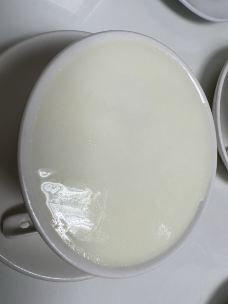 澳洲牛奶公司-香港-锴kai10