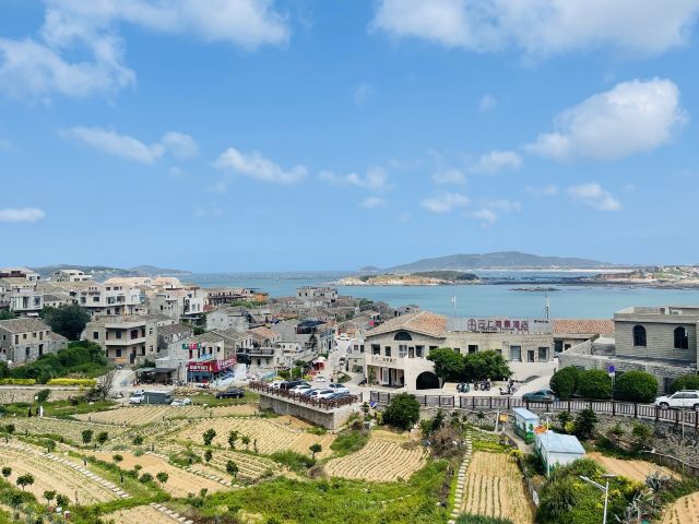 北港村旅行图片 1