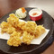 民发瑞际酒店·本味特色餐厅