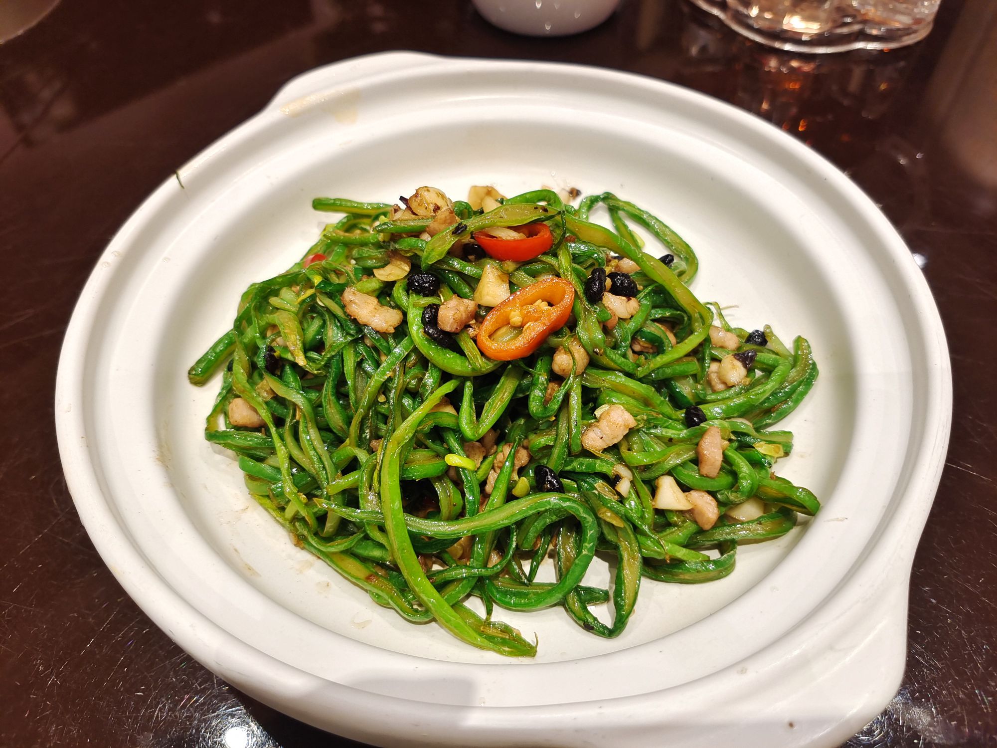 紫泥369粗粮季(鼓楼店)餐厅图片