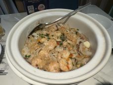 米桃-吴韵风雅·拙园(北外滩来福士店)-上海-食神牛