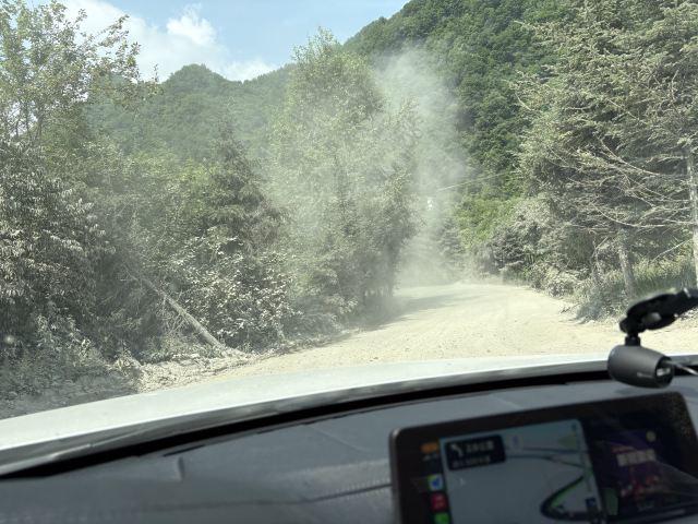 老秃顶草原景区(暂停开放)旅行图片 2