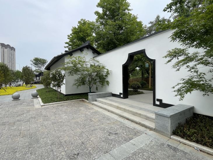 Gallery 3