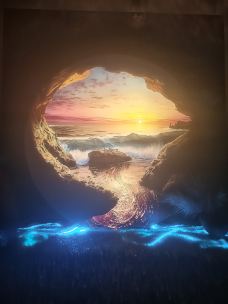 燕子岩风景区-宜章