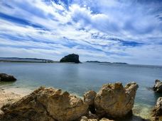 大长山岛-长海-YoYo_7J7N3U9D