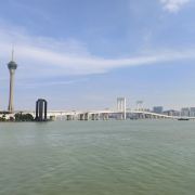 澳门新莆京娱乐网站 - 官方注册入口真人视讯棋牌娱乐注册送88元彩金澳门一日自助游攻略——图文并茂非常齐全doc