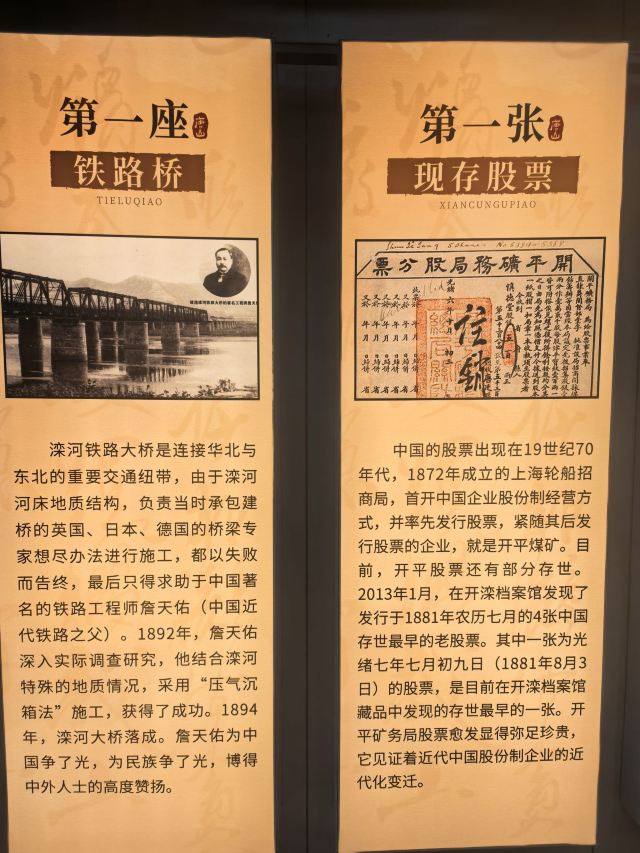 唐山饮食文化博物馆旅行图片 10