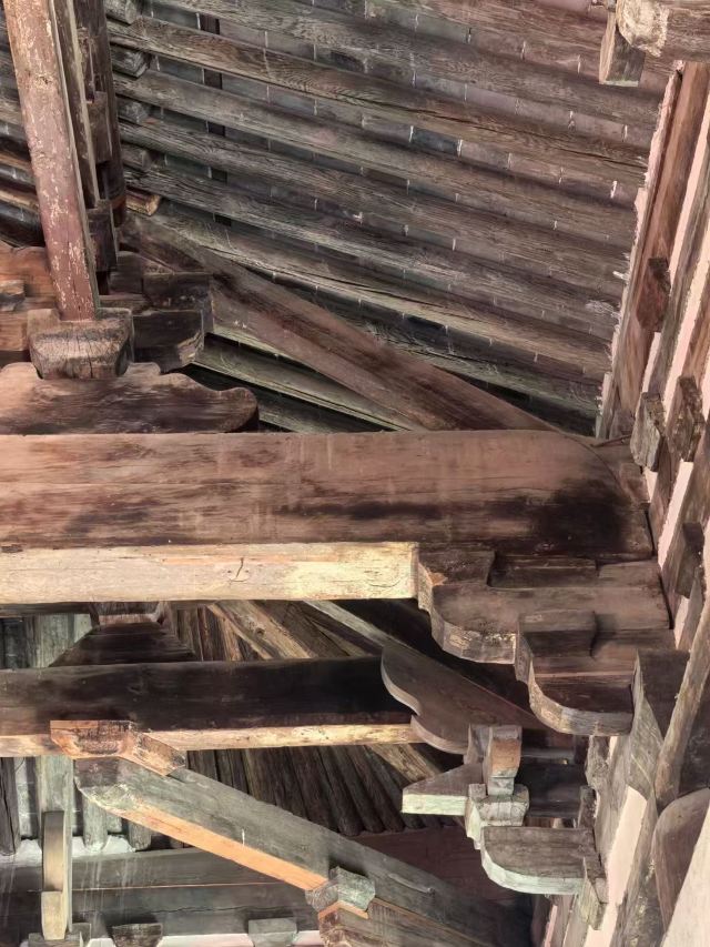 开善寺旅行图片 6