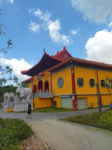 清泉古寺-惠州-YoYo_4N3E6Y7L