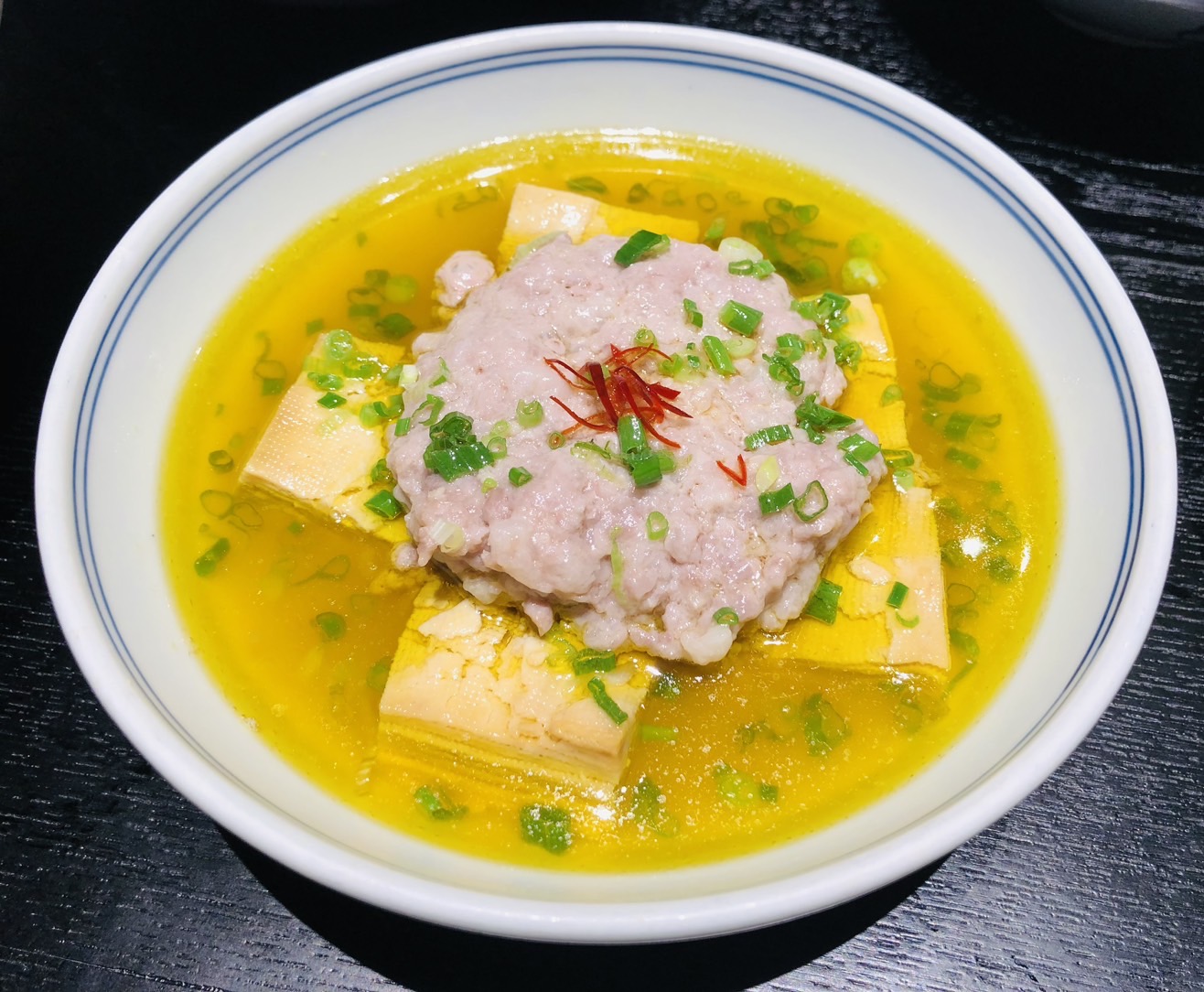 越稽·地道绍兴菜馆(滨江店)