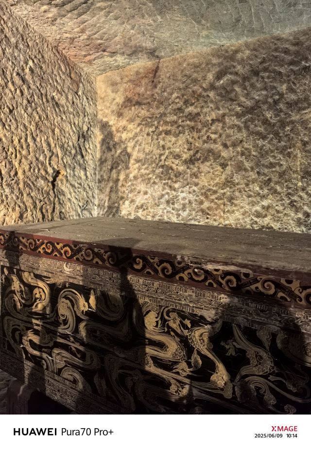 龟山景区旅行图片 1