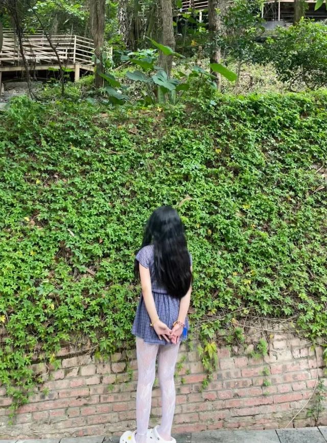 元江红河谷热海旅行图片 4