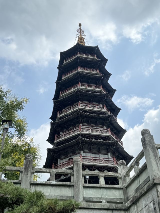 宁波天童禅寺游玩攻略简介,宁波天童禅寺门票/地址/图片/开放时间/照片/门票价格【携程攻略】