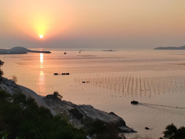 东壁灯塔旅行图片 5