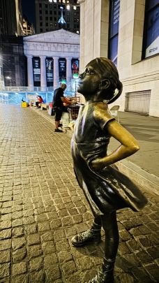 纽约证券交易所-纽约-YoYo_9N2X5Z3Q