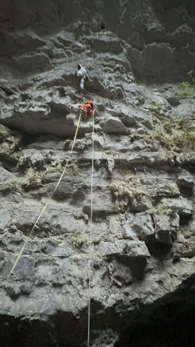平塘天硐旅行图片 2