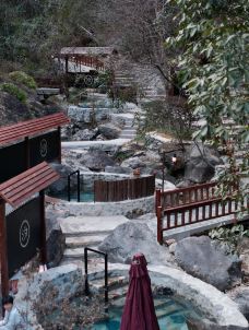 宁海-铁甲小宝爱旅游