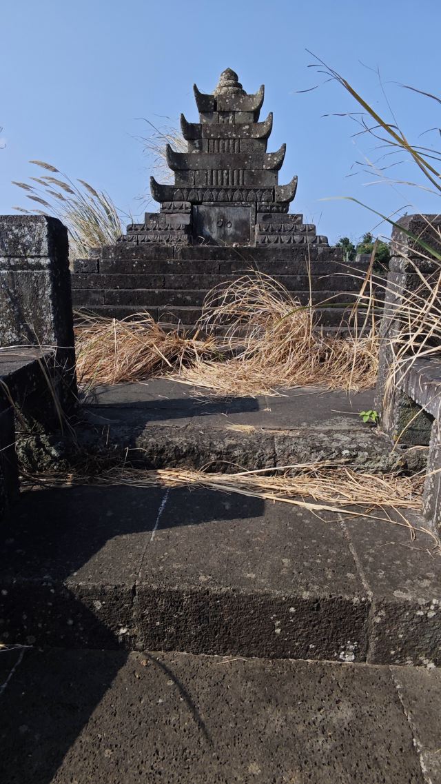 儒符石塔旅行图片 5