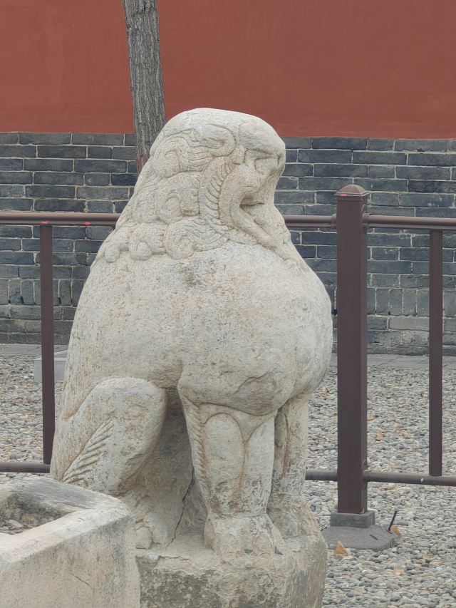 开善寺旅行图片 1