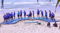 冲浪者天堂-YoYo_0W6L9G6L